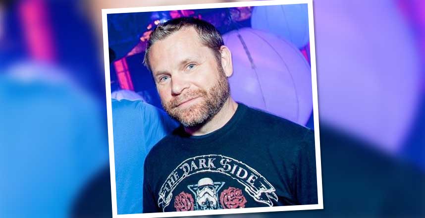 DJ Jan Jursa